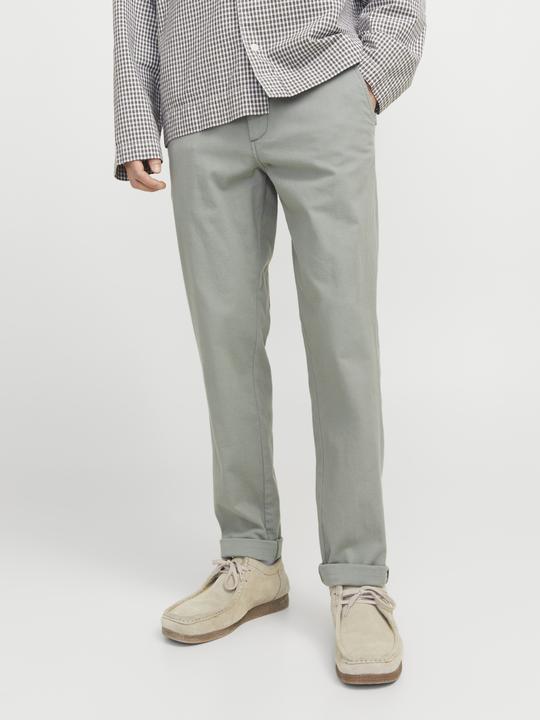 Produktbild Jack & Jones Jpstmarco Jjfury Noos (33)