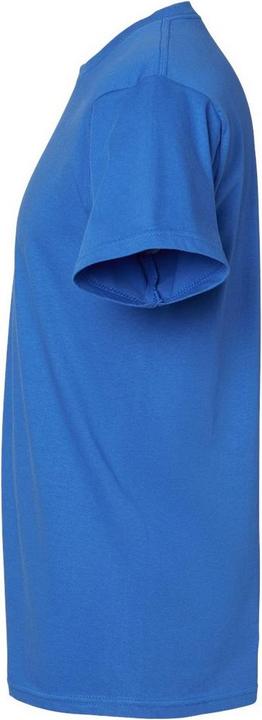 Produktbild Gildan Adult Softstyle Midweight TShirt (M)