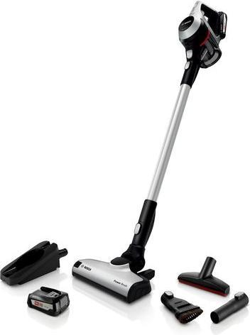 Bosch Hausgeräte BCS612KA2