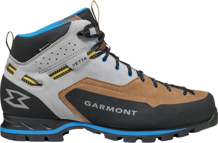 Immagine prodotto Garmont Vetta Evo Gtx (42.5)