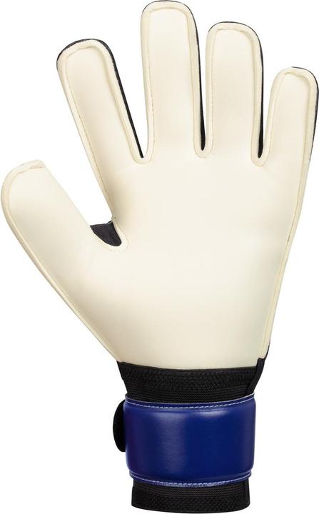 Actual product image JAKO TW-Handschuh River Basic RC Protection (5)