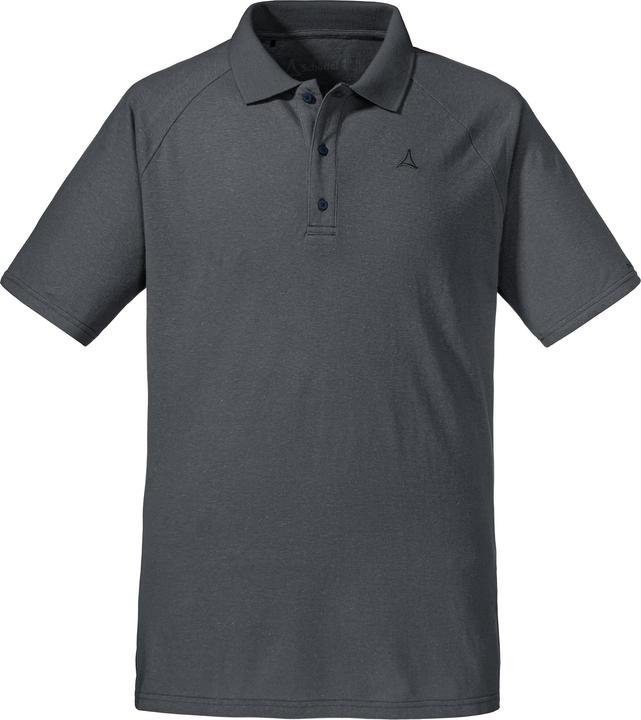 Actual product image Schöffel Split Polo (S)