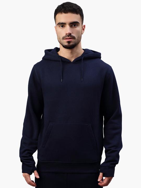Switcher Heavyweight Hoodie Casablanca 1024