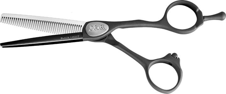 Produktbild Joewell Black Crest BC40 Modellier (13.97 cm)