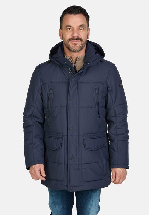 Immagine prodotto Calamar Winterparka (56)