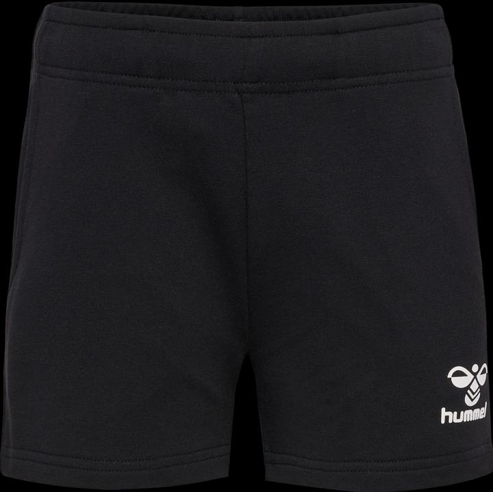 Produktbild hummel hmlFUNK SHORTS (116)
