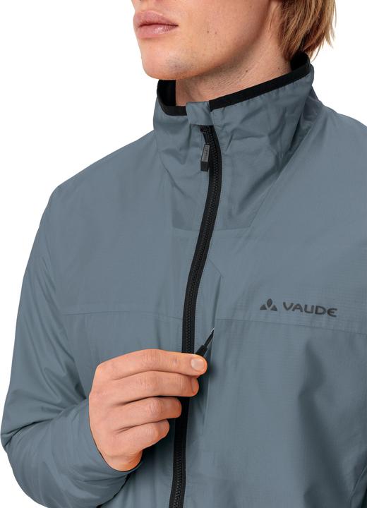 Immagine prodotto Vaude Moab (L)