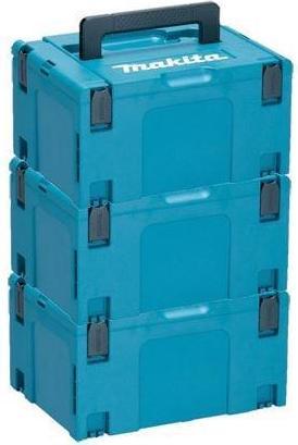 Produktbild Makita MAKPAC Gr.1