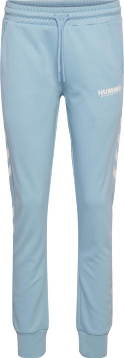 hummel Hmllegacy Poly Woman Regular Pants