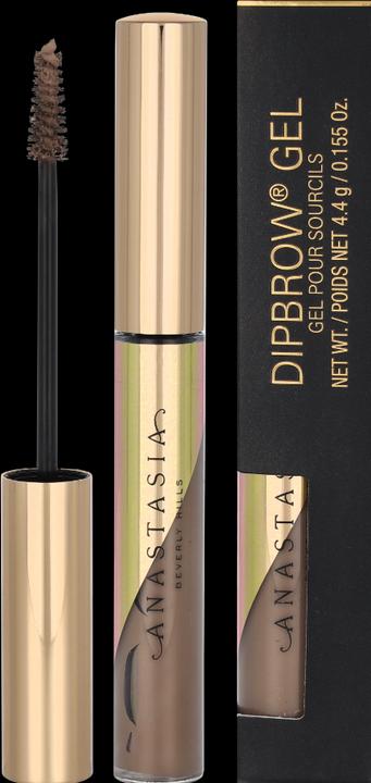 Image du produit Anastasia Beverly Hills Dipbrow Gel (Blonde)