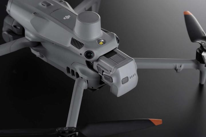 Produktbild DJI Matrice 4 Series Battery (Drohnen Akku, DJI Matrice 4)