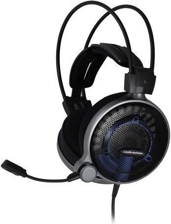 Immagine prodotto Audio-Technica Ath-Adg1x (Cablato)