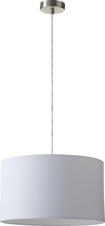 Actual product image micasa Single (E27)