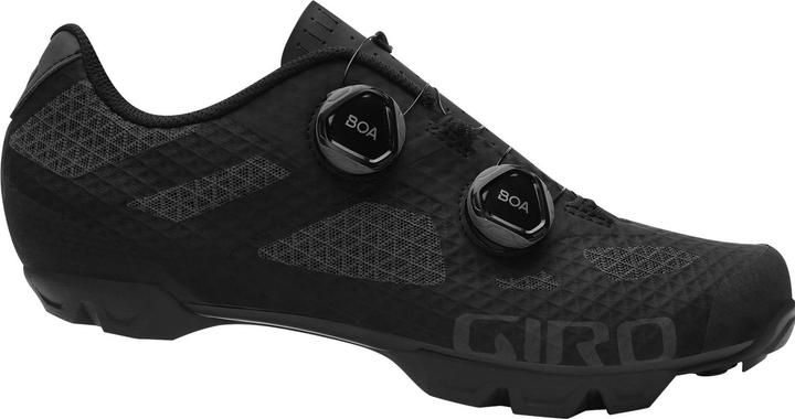 Giro Sector