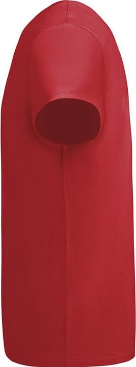Produktbild Alpinia Breda TShirt (146, 152)