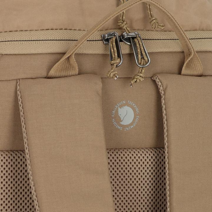 Actual product image Fjällräven Singi 28 (28 l)