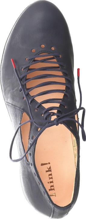 Produktbild Think! Halbschuhe (41.5)