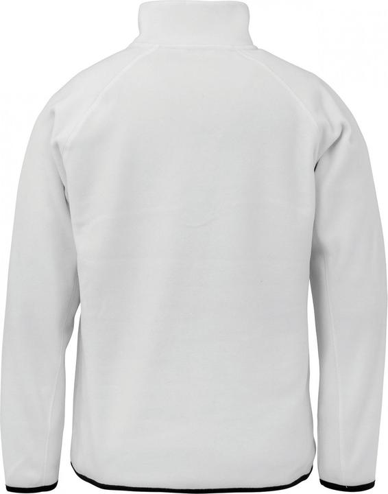 Actual product image Regatta Polar-thermal jacket in recycled fleece (XL)