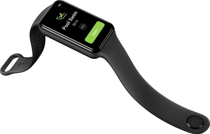 Produktbild Amazfit Band 7 (37.30 mm)