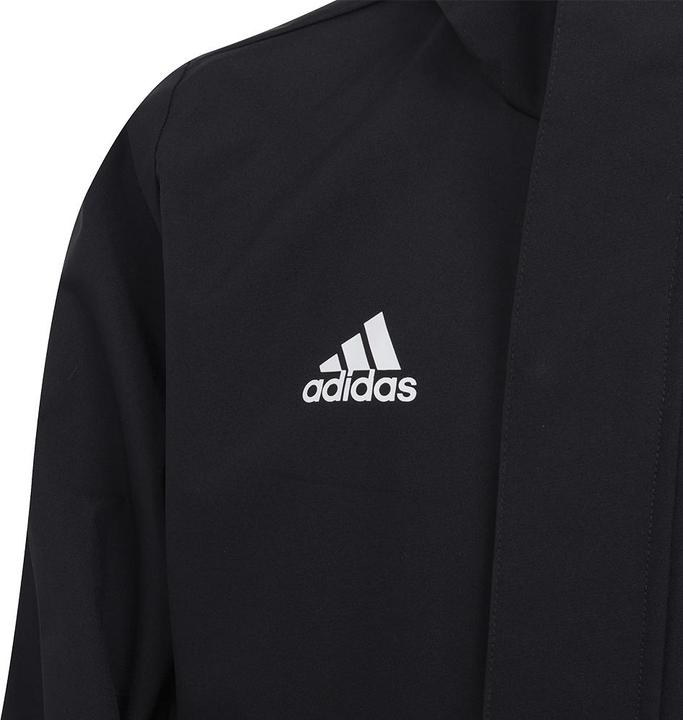 Image du produit adidas Veste Tout Temps Entrada 22 (128)