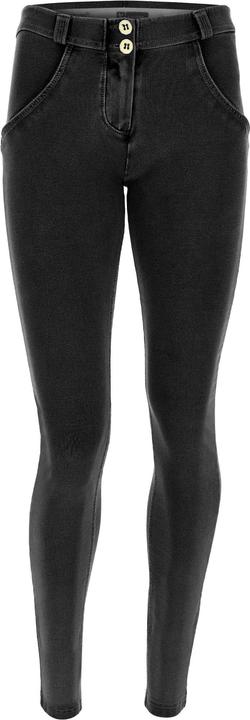 Freddy WR.UP® Shaping Pants WRUP1RC002ORG