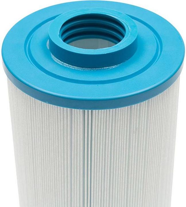 Image du produit Aqua Kristal Filtre à cartouche Aqua Clear SC757