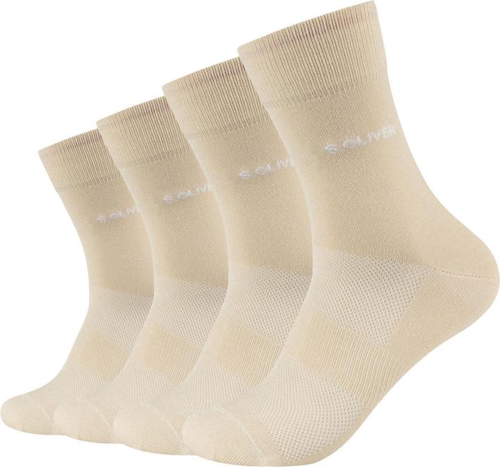 S.Oliver Socken