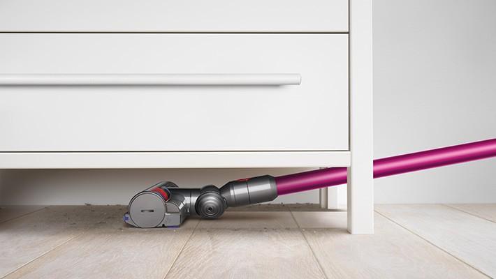 Produktbild Dyson V7 Motorhead