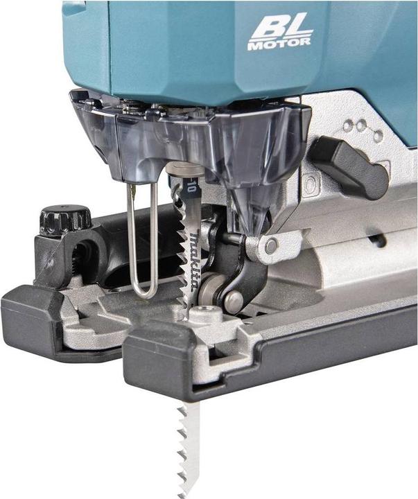 Produktbild Makita Cordless miter saw 40V MAX XGT
