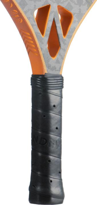 Immagine prodotto Sandever Speed PRO