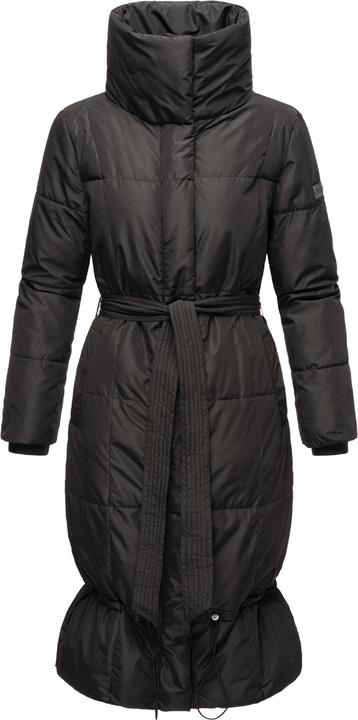 Image du produit Navahoo Mirenaa (XL)