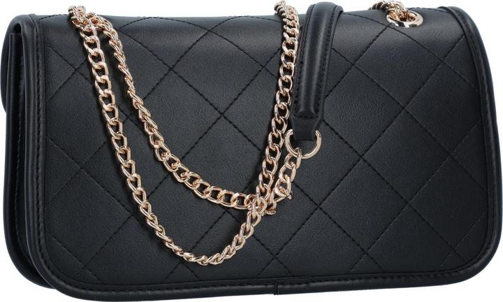 Produktbild Valentino Mansion Schultertasche 25 cm