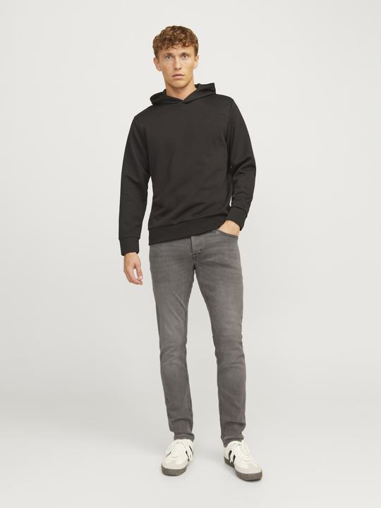 Image du produit Jack & Jones JJIGLENN JJORIGINAL SQ 273 Jeans slim Jeans slim (W28/L32)