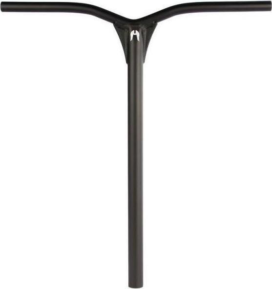 Actual product image Ethic Scooter Barres Dryade V2 2023