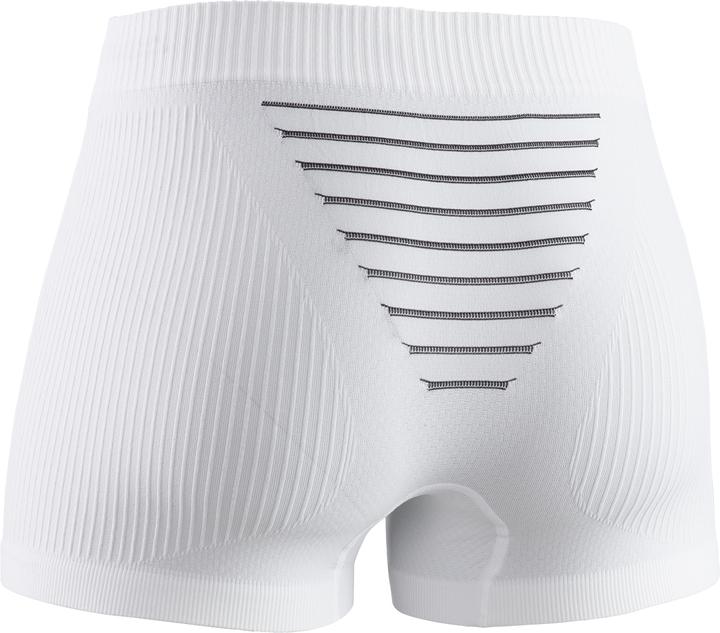 Immagine prodotto X-Bionic Invent LT Boxer Pantaloncini Invent LT (M)