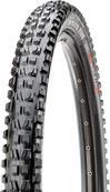 Immagine prodotto Maxxis Minion DHF WT TR EXO 60TPI 3C Terra (27.5 x 2.50, 63-584)