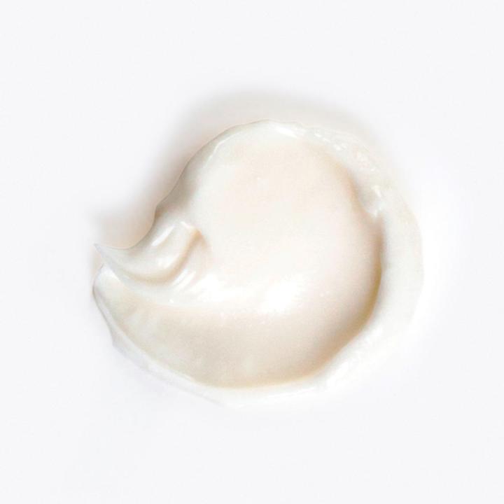 Actual product image Kiehl's Ultimate Strength Hand Salve Hand Cream (75 ml)