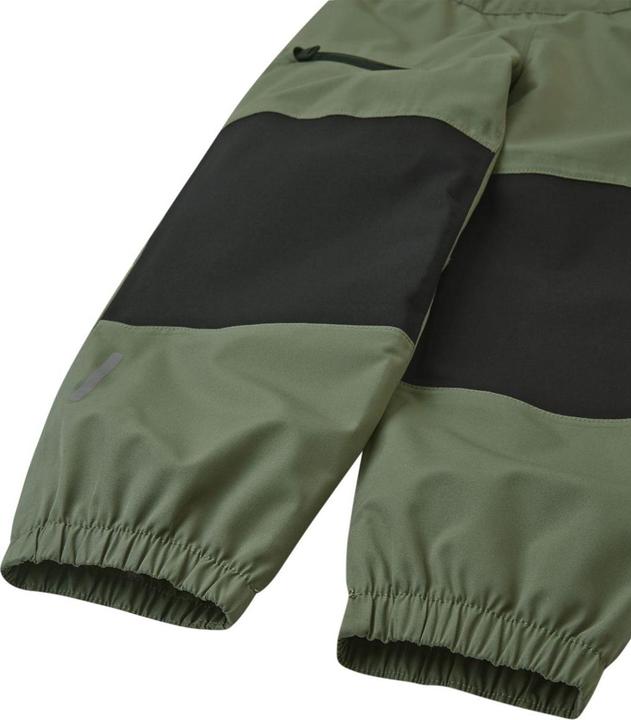 Actual product image Reima Kid's Samppi (98)