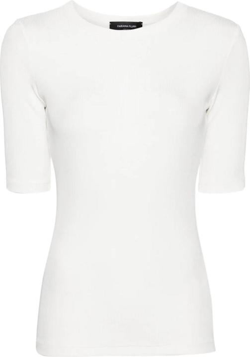 Fabiana Filippi Jersey (40)