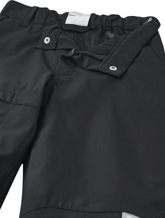 Produktbild Reima tec Kinder Regenhose Sampu (128)