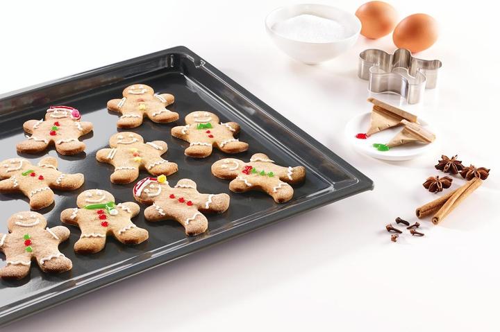 Immagine prodotto Miele HBB51