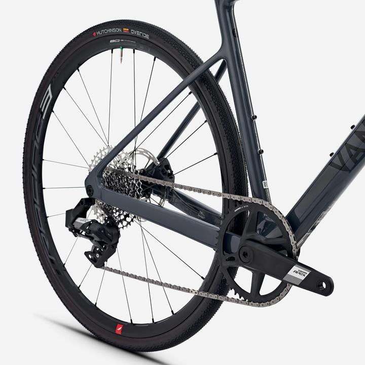 Immagine prodotto Van rysel Ncr Cf Allroad Apex