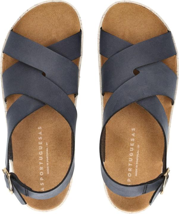 Produktbild Asportuguesas Sandalen (40)