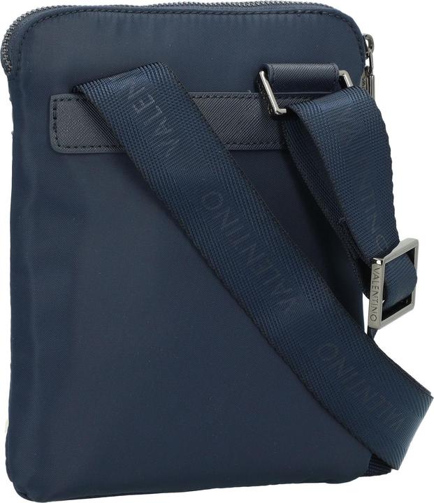 Immagine prodotto Valentino Borsa a tracolla Cardano 19 cm