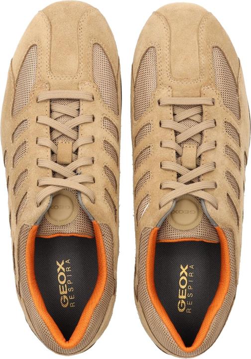 Produktbild Geox Sneaker (43)