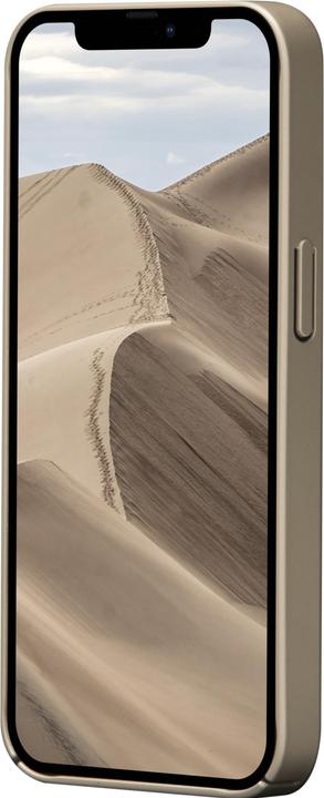 Produktbild dbramante1928 Dune (Apple iPhone 14 Pro)