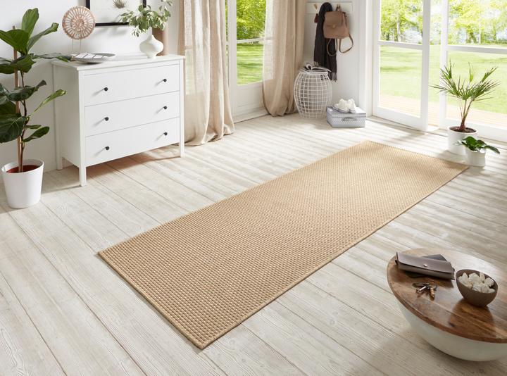 Image du produit BT Carpet Nature (350 x 80 cm)