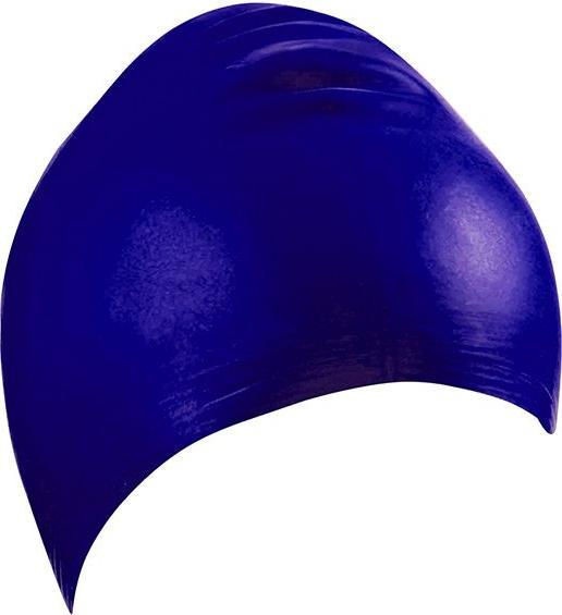 Produktbild Beco LatexSchwimmhaube marine