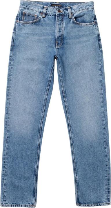 Actual product image Nudie Jeans Rufus (W32/L32)
