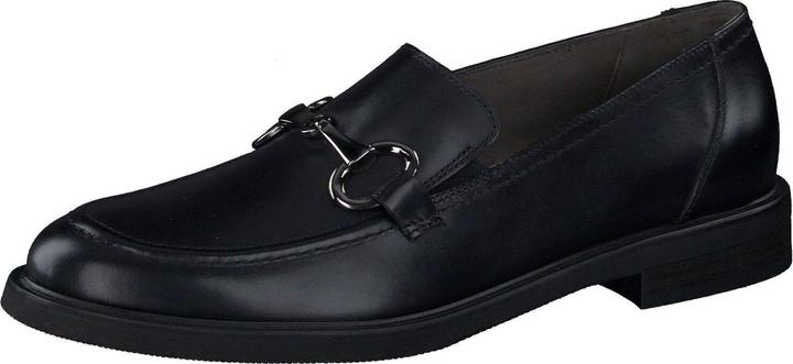 Paul Green Slipper 1052-004